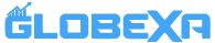 Globexa